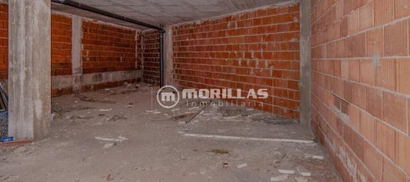 Propiedad comercial en Calasparra, Spain 149 m² No. 181127 11