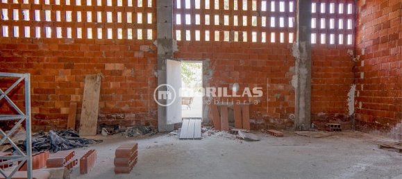 Propiedad comercial en Calasparra, Spain 149 m² No. 181127 4