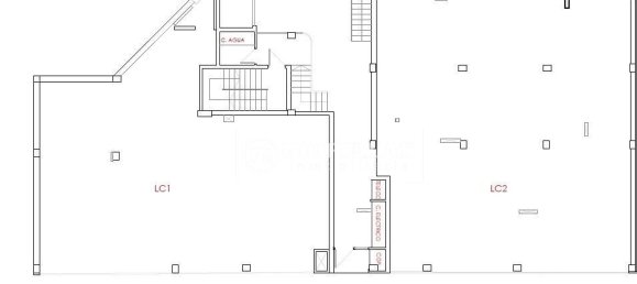 Propiedad comercial en Calasparra, Spain 149 m² No. 181127 10
