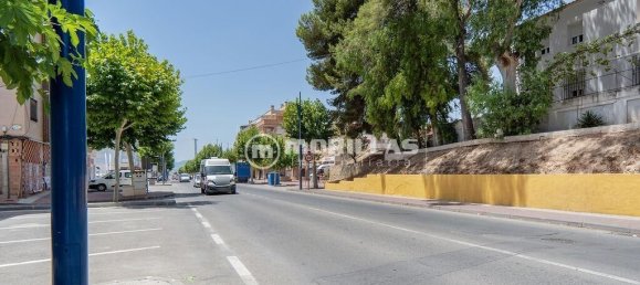 Propiedad comercial en Calasparra, Spain 149 m² No. 181127 6