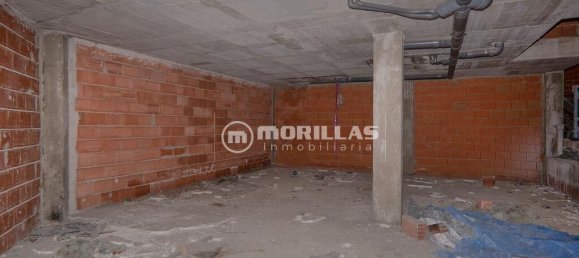 Propiedad comercial en Calasparra, Spain 149 m² No. 181127 16