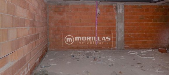 Propiedad comercial en Calasparra, Spain 149 m² No. 181127 12