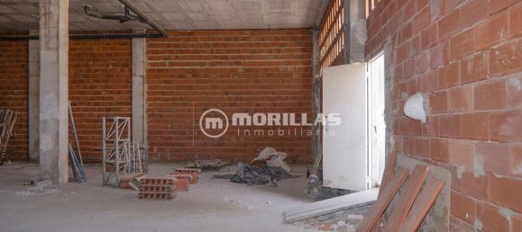 Propiedad comercial en Calasparra, Spain 149 m² No. 181127 15