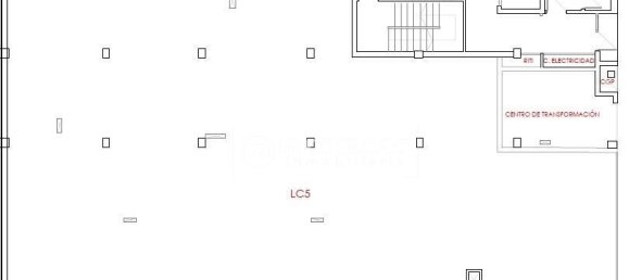 Propiedad comercial en Calasparra, Spain 149 m² No. 181127 7