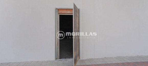 Propiedad comercial en Calasparra, Spain 149 m² No. 181127 3