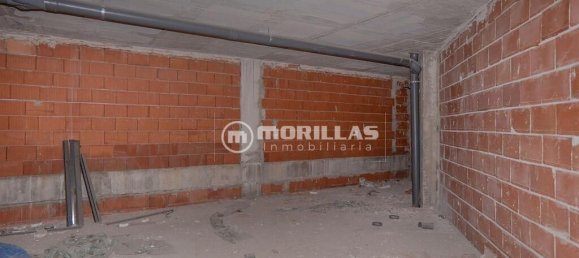 Propiedad comercial en Calasparra, Spain 149 m² No. 181127 9