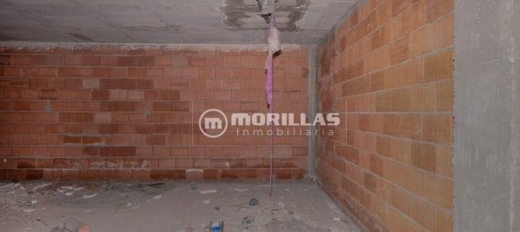 Propiedad comercial en Calasparra, Spain 149 m² No. 181127 13