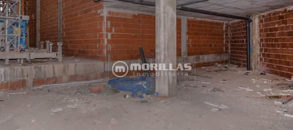 Propiedad comercial en Calasparra, Spain 149 m² No. 181127 5