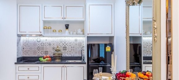 1 bedroom Condo in Pattaya, Thailand No. 26561 12