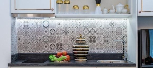 1 bedroom Condo in Pattaya, Thailand No. 26561 15