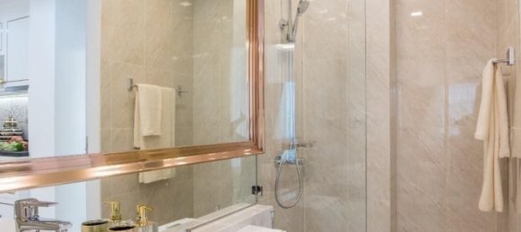 1 bedroom Condo in Pattaya, Thailand No. 26561 17