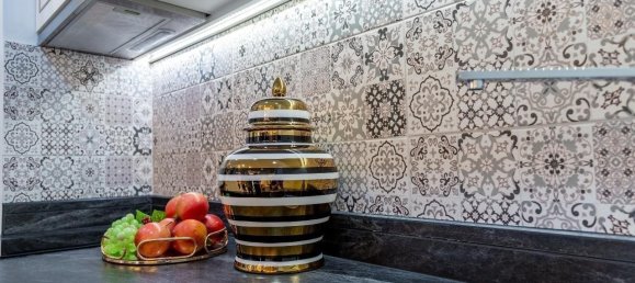 1 bedroom Condo in Pattaya, Thailand No. 26561 13