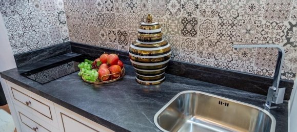 1 bedroom Condo in Pattaya, Thailand No. 26561 14