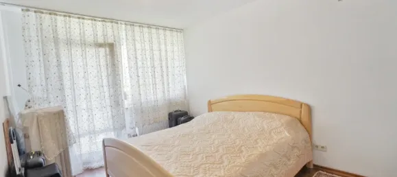 Apartamento de 2 habitaciónes en Ebersberg, Germany No. 151152 3