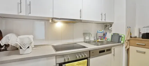 Apartamento de 2 habitaciónes en Ebersberg, Germany No. 151152 2
