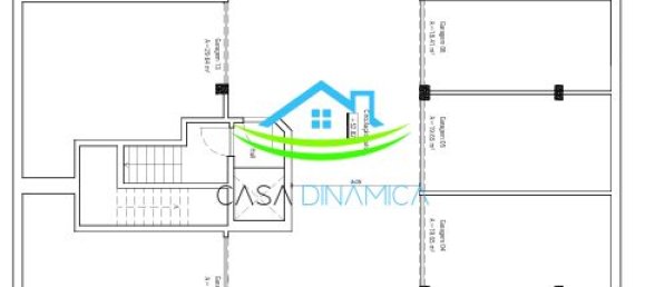 3 bedrooms Apartment in Figueira da Foz, Portugal No. 81669 3