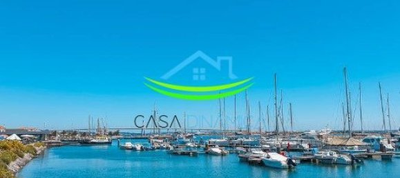 3 bedrooms Apartment in Figueira da Foz, Portugal No. 81669 10