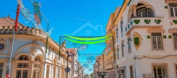 3 bedrooms Apartment in Figueira da Foz, Portugal No. 81669 5