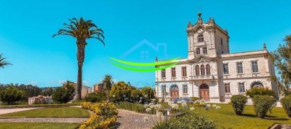 3 bedrooms Apartment in Figueira da Foz, Portugal No. 81669 16