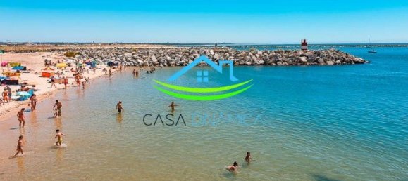 3 bedrooms Apartment in Figueira da Foz, Portugal No. 81669 12