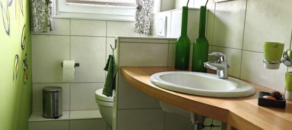 Oficina en Siegen-Wittgenstein, Germany 250 m² No. 365058 26