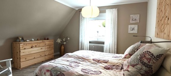 Oficina en Siegen-Wittgenstein, Germany 250 m² No. 365058 23