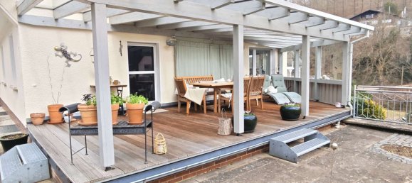 Oficina en Siegen-Wittgenstein, Germany 250 m² No. 365058 19