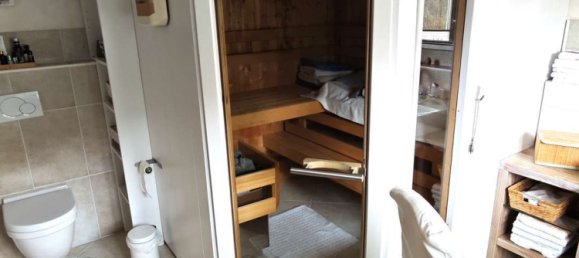 Oficina en Siegen-Wittgenstein, Germany 250 m² No. 365058 22