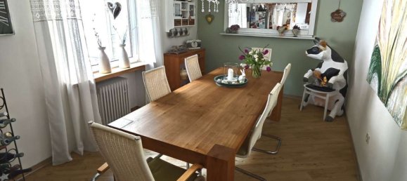 Oficina en Siegen-Wittgenstein, Germany 250 m² No. 365058 15