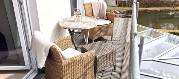 Oficina en Siegen-Wittgenstein, Germany 250 m² No. 365058 30