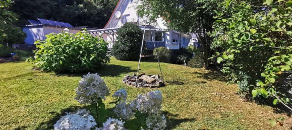 Oficina en Siegen-Wittgenstein, Germany 250 m² No. 365058 33