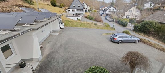 Oficina en Siegen-Wittgenstein, Germany 250 m² No. 365058 2