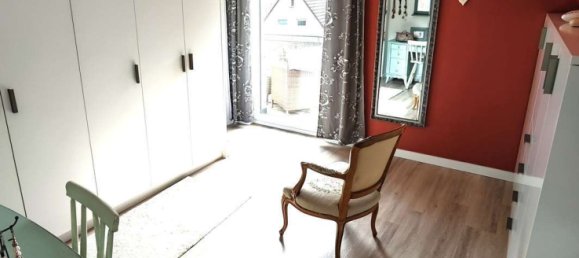 Oficina en Siegen-Wittgenstein, Germany 250 m² No. 365058 29