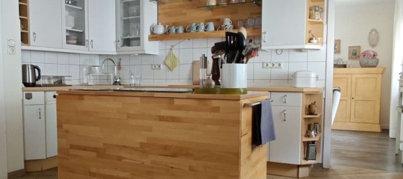 Oficina en Siegen-Wittgenstein, Germany 250 m² No. 365058 14