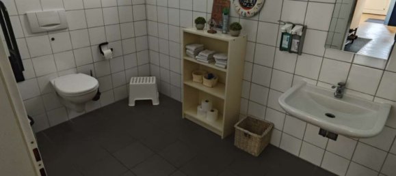 Oficina en Siegen-Wittgenstein, Germany 250 m² No. 365058 8