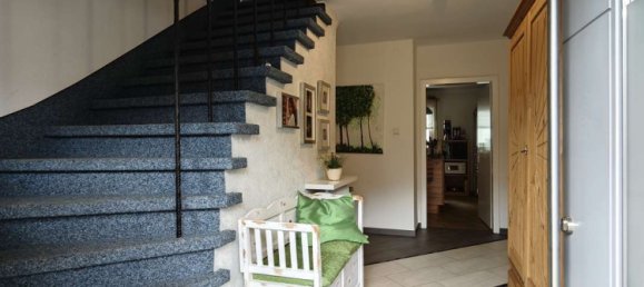 Oficina en Siegen-Wittgenstein, Germany 250 m² No. 365058 12