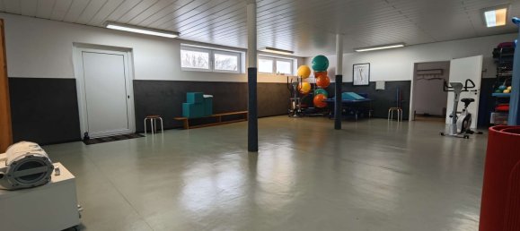 Oficina en Siegen-Wittgenstein, Germany 250 m² No. 365058 7