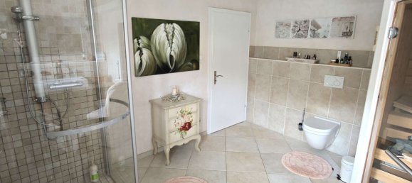 Oficina en Siegen-Wittgenstein, Germany 250 m² No. 365058 21