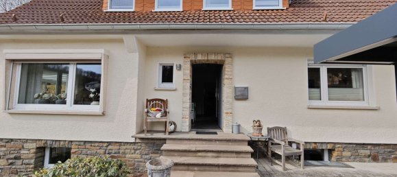 Oficina en Siegen-Wittgenstein, Germany 250 m² No. 365058 11