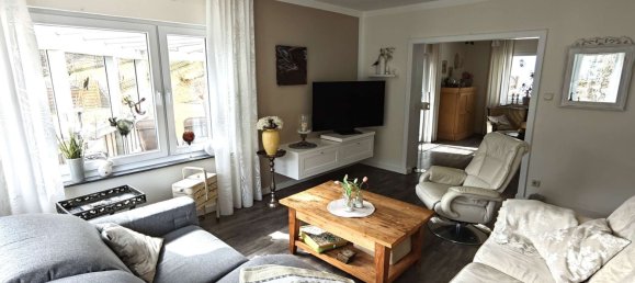 Oficina en Siegen-Wittgenstein, Germany 250 m² No. 365058 16