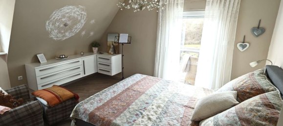 Oficina en Siegen-Wittgenstein, Germany 250 m² No. 365058 24