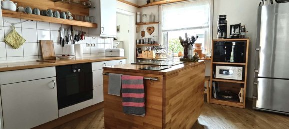 Oficina en Siegen-Wittgenstein, Germany 250 m² No. 365058 13