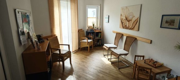 Oficina en Siegen-Wittgenstein, Germany 250 m² No. 365058 4