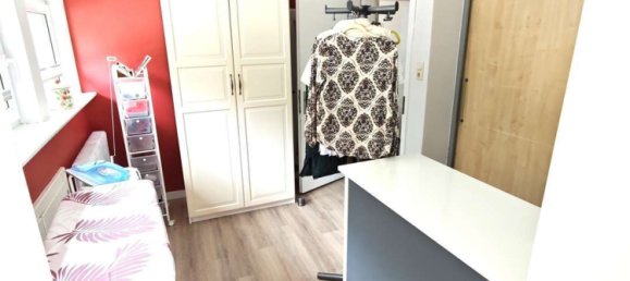 Oficina en Siegen-Wittgenstein, Germany 250 m² No. 365058 28