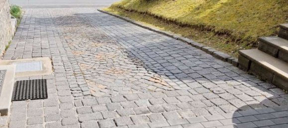 Oficina en Siegen-Wittgenstein, Germany 250 m² No. 365058 36