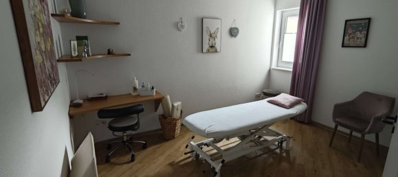 Oficina en Siegen-Wittgenstein, Germany 250 m² No. 365058 5