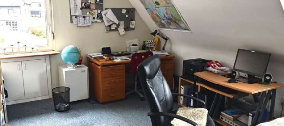 Oficina en Siegen-Wittgenstein, Germany 250 m² No. 365058 25