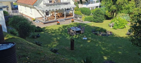 Oficina en Siegen-Wittgenstein, Germany 250 m² No. 365058 32