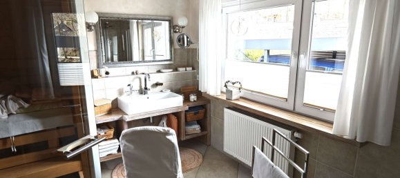 Oficina en Siegen-Wittgenstein, Germany 250 m² No. 365058 20