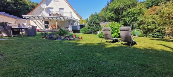 Oficina en Siegen-Wittgenstein, Germany 250 m² No. 365058 31